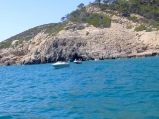 en la costa.JPG